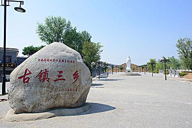 多次项目失败之后 白金工作室核心开发人员疑似流失